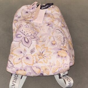 Victoria’s Secret Beach Towel Bag